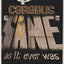 CEREBUS #70 (1985)
