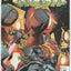 Hulk #7 (LGY #774, 2022)