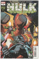 Hulk #7 (LGY #774, 2022)