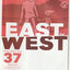 East of West #37 (2018)