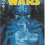 Star Wars #13 (2014)