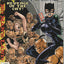 Catwoman #77 (2000) - No Man's Land