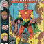 Legion of Super-Heroes #296 (1983)