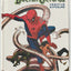 Spider-Men/Doctor Octopus Negative Exposure (2003-04) - 5 issue mini series