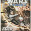 Star Wars: Legacy #13 (Vol 2, 2014)