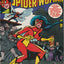 Spider-Woman #10 (1979) - 1st Appearance of Gypsy Moth (Sybil Dvorak)