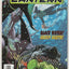 Green Lantern #5 (2005) - Geoff Johns