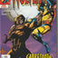 Wolverine #127 (1998)