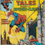 Marvel Tales #76 (1977) - Reprints Amazing Spider-Man 95