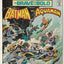 Brave and the Bold #126 (1976) - Batman & Aquaman