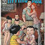 Invincible #79 (2011)