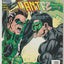 Green Lantern #63 (1995)