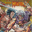 What If? #62 (Vol 2 - 1994) - Wolverine Battled Weapon X