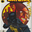 Batgirl #17 (Vol 1, 2001)
