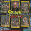 Spawn #52 (1996)