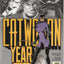Catwoman #39 (1996) - Jim Balent