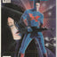 Racer X #2 (1988)