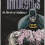 Batman: Death of the Innocents #1 (1996)