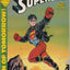 Superboy #1 (1994) - 1st appearance of Knockout, Superboy moves to Hawaii