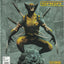 All-New Wolverine Saga (2009)
