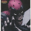 Deadpool #6 (LGY #321, 2020) - Khoi Pham Marvel Zombies Variant Cover