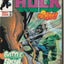 Incredible Hulk #458 (1997)