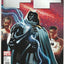 FF #9 (2011)