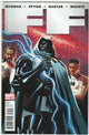 FF #9 (2011)