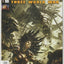 Aliens vs Predator Three World War #3 (2010)
