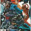 Superman/Batman #34 (2007)
