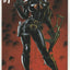G.I. Joe #1 (Vol 3, 2013) - 2nd Print - Art Adams Variant cover