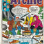 Life With Archie #266 (1988)