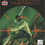 Star Wars #6 (2015) - 1st full appearance of Sana Starros