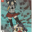 Hack/Slash Vampirella (2017-2018)  - 5 Issue mini series