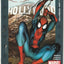 Ultimate Spider-Man #54 (2004)