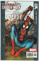 Ultimate Spider-Man #54 (2004)