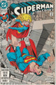Action Comics #677 (1992)