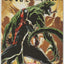 Superior Spider-Man #13 (2013)