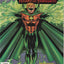 Green Lantern & Sentinel: Heart of Darkness (1998) - Complete 3 issue mini-series