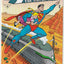 Superman: The Man of Steel #81 (1998)