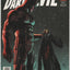 Daredevil #20 (Volume 5, 2017) - Running with the Devil