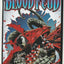 Spawn: Blood Feud #4 (1995)