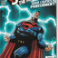 Superman: The Man of Steel #118 (2001)