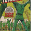 Tomahawk #118 (1968)
