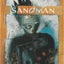 Sandman #28 (1991)