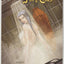 Grimm Fairy Tales #78 (2012) - Regular Pasquale Qualano Cover