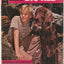 Walt Disney's Big Red (1965) - Photo cover