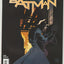 Batman #14 (2017) - Tim Sale Variant cover