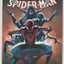 Amazing Spider-Man (Volume 3) #9 (2015) - 2nd appearance of Spider-Gwen