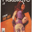 Hawkeye #9 (2017)